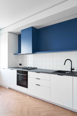 Продаж 1-кімнатної квартири. - фото 1