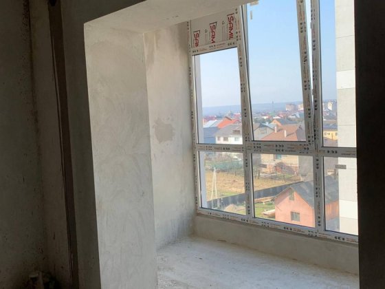 Продам 2кімнатну квартиру в сучасному ЖК Ивано-Франковск