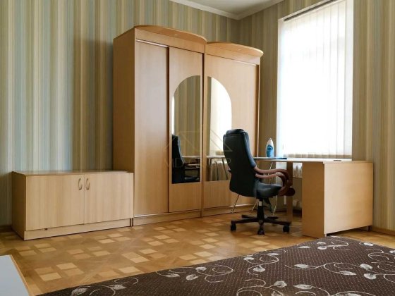 ВИГІДНА ЦІНА!!! 3 кім. квартира по Січових Стрільців | Центр Ивано-Франковск