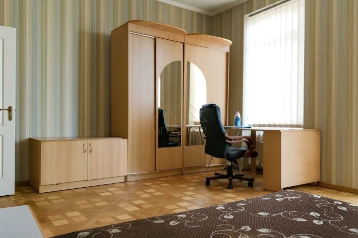 ВИГІДНА ЦІНА!!! 3 кім. квартира по Січових Стрільців | Центр - фото 1