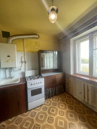 Продаж 2-квартири по проспекту Перемоги - фото 1