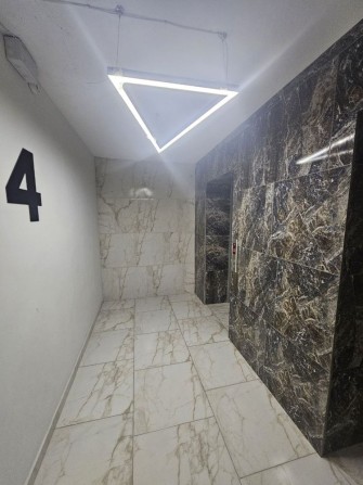 2к+ в центрі міста , тепла підлога! - фото 1