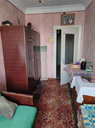 Продається 3- х кімнатна квартира на Універмазі - фото 1