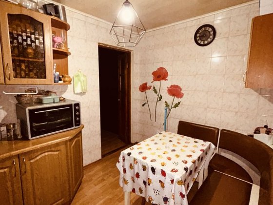 Продам 3 кімн. З автономним опаленням Кривой Рог