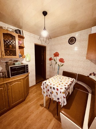 Продам 3 кімн. З автономним опаленням - фото 1