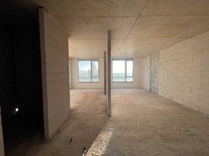 1 кім ЖК Manhattan Up здана, 947$ м кв - фото 1