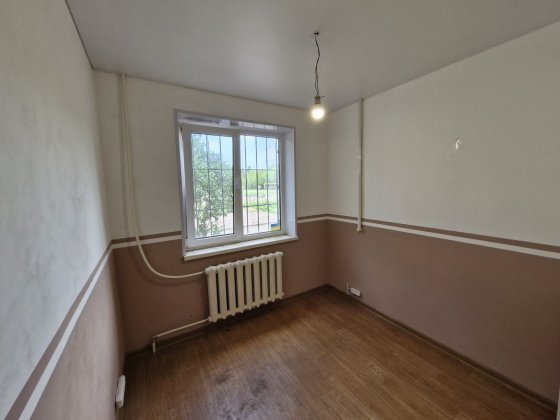 Продаж 3-х кімнатної квартири. Соцмісто. Вулиця Костенка. Кривой Рог