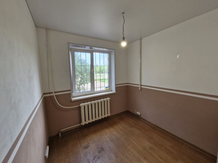 Продаж 3-х кімнатної квартири. Соцмісто. Вулиця Костенка. - фото 1