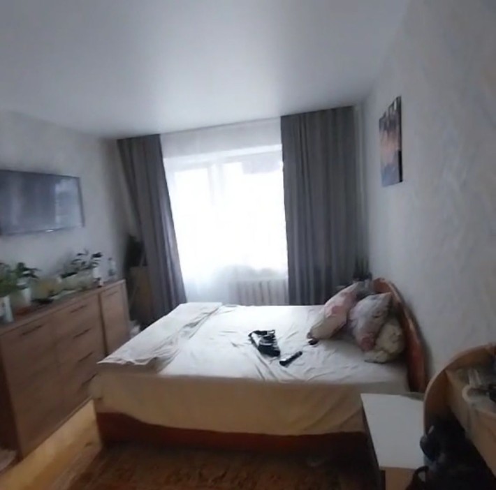 Продається 1-к квартира! - фото 1