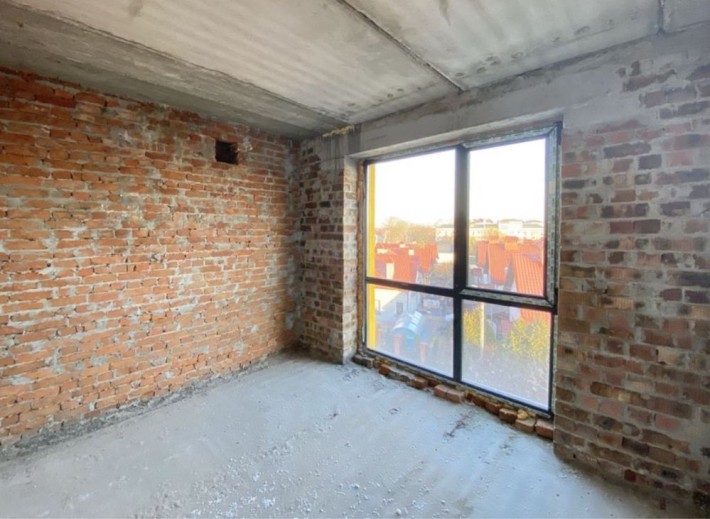 Терміновий продаж 2-х кімнатної квартири!! - фото 1