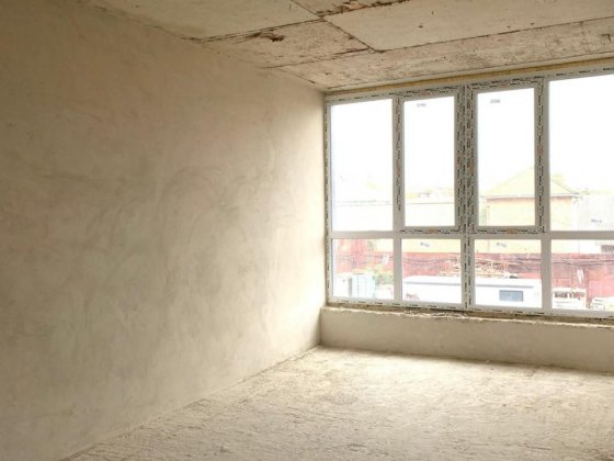 3 кім квартира, зданий будинок. Ивано-Франковск