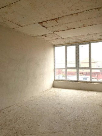 3 кім квартира, зданий будинок. - фото 1