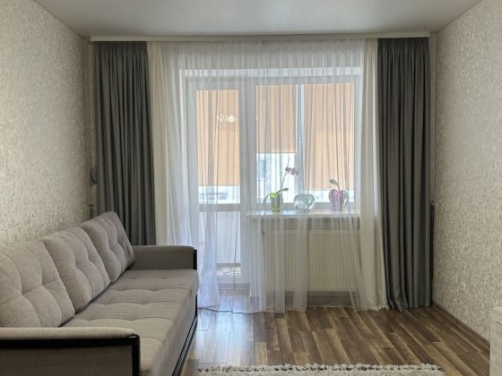 Квартира  2-кімн. з ремонтом на вул.Кравчука Луцк