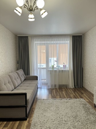 Квартира  2-кімн. з ремонтом на вул.Кравчука - фото 1