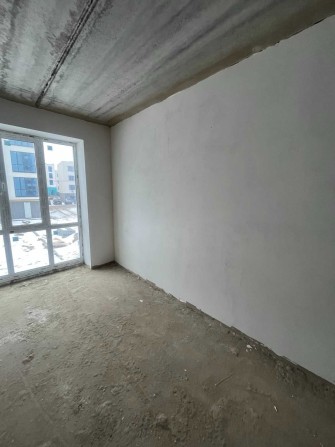 Найдешевша квартира в Ірпені, гарне наповнення, Євро 2 кімнатна! - фото 1