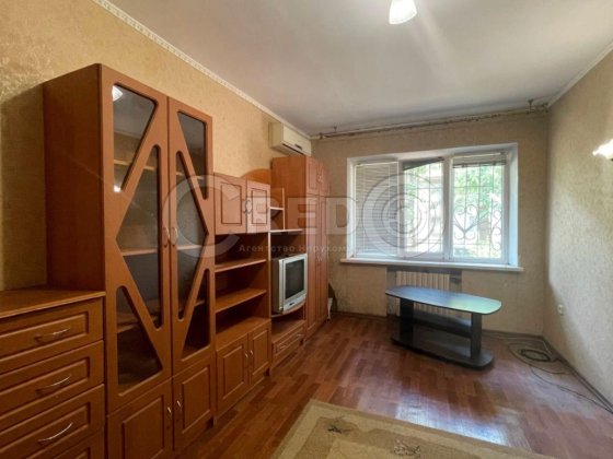 Продаж 1-но кімнатної квартири, р-н Соцміста Кривой Рог