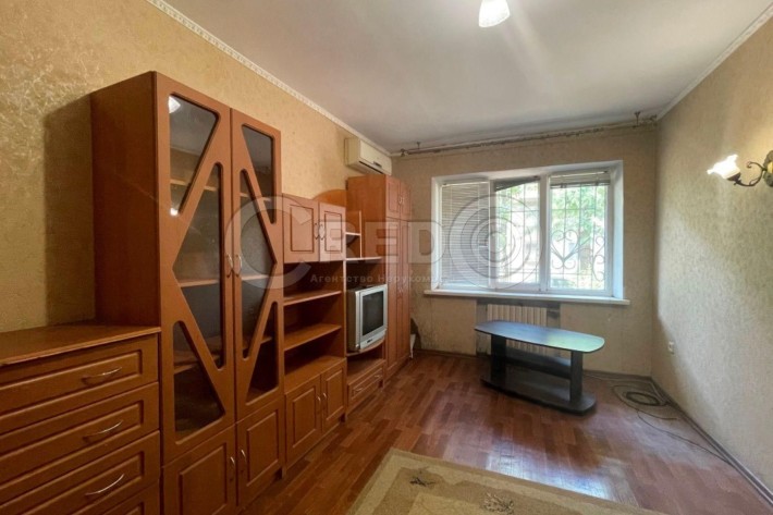 Продаж 1-но кімнатної квартири, р-н Соцміста - фото 1