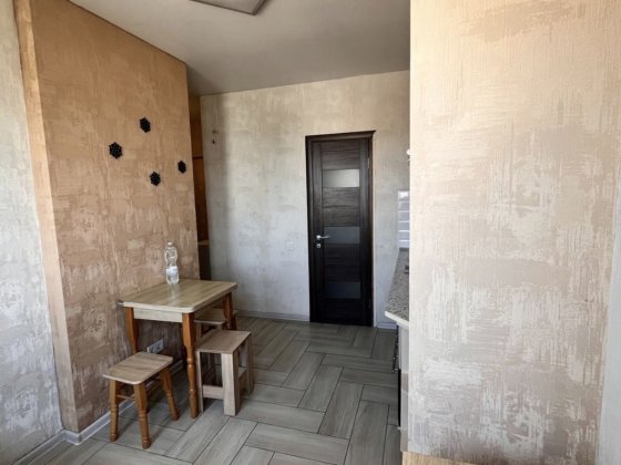 Продаж квартири студії в центрі Ірпеня, ЖК «Соборний» Ірпінь