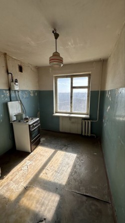 2х кімнатна квартира на Зарічному - фото 1