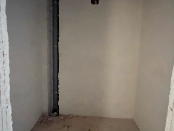 Максимально низька ціна — простора 2-кімнатна квартира 66 м² Ивано-Франковск