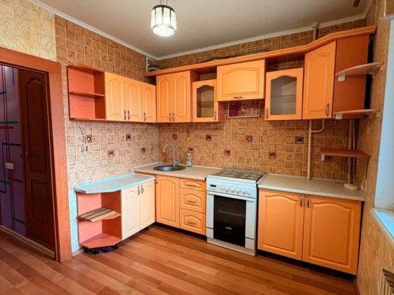 Продаж квартири 2-кімн на Східному вул. Вулиця Незалежності України Кривой Рог