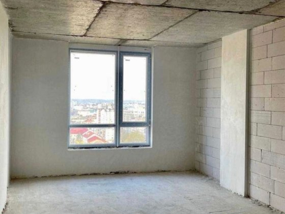 Продам 1кім 6 поверх 40м2 Супер ціна Ивано-Франковск