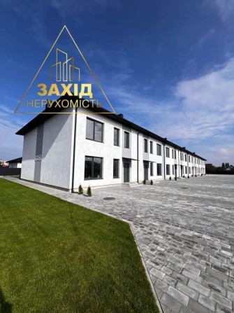 З кімнатні дворівневі квартири 90 кв.м Є Оселя - фото 1