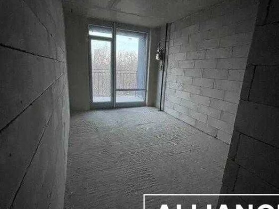 Здана однокімнатна квартира під ремонт, з кладовкою Ивано-Франковск