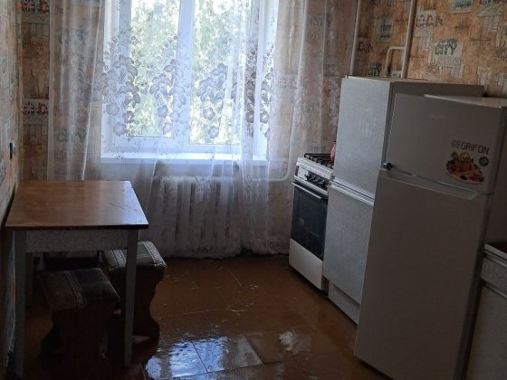 Продам однушку на Курчатова 173 кв Кривий Ріг