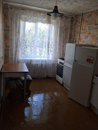 Продам однушку на Курчатова 173 кв - фото 1