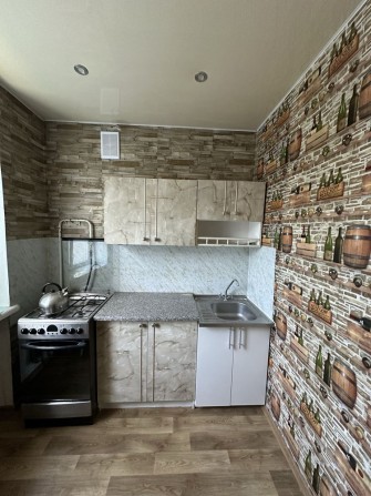 Продам 2к квартиру, вул Конякіна, 12 - фото 1