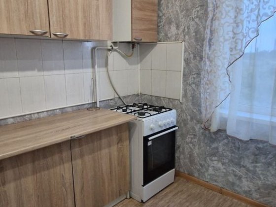 Продаж 1 кім. квартири Гірницький Горняцкий Кривой Рог