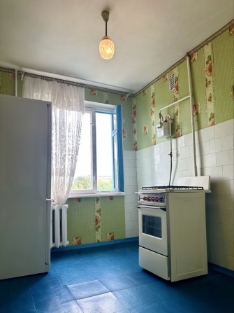 є-Відновлення ,  2-х зуп Космонавтів, вул В Великого, 55, 4/9 - фото 1