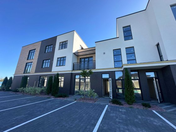 HYGGY Home Ірпінь Київ 15хв Святошинський Єпрограми Варіанти Ірпінь