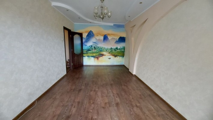 Продаж 2-к класної квартири Гірницький - фото 1