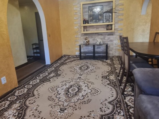 Продаж 3х кімнатної квартири вул Олександра Васякіна.Соц місто Кривой Рог