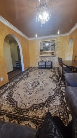 Продаж 3х кімнатної квартири вул Олександра Васякіна.Соц місто - фото 1