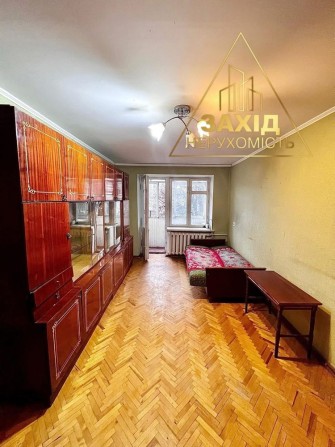 2 кімнатна Київський Майдан - фото 1