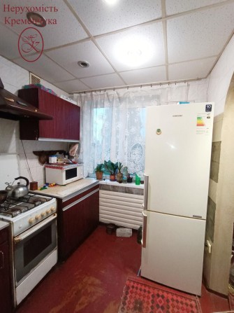 Продам 3 кімнатну квартиру - фото 1