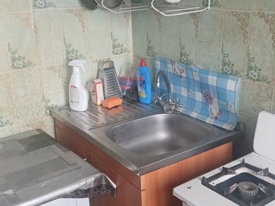 Продам квартиру в Кременчуці Кременчуг