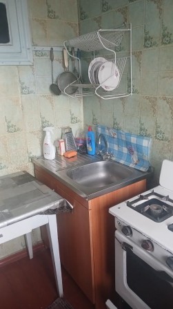 Продам квартиру в Кременчуці - фото 1