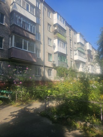 ПРОДАМ 2ку на набережной5/5 - фото 1