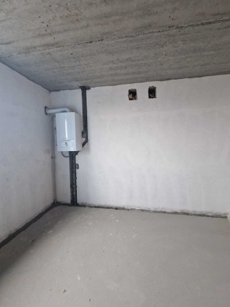 Продаж 2х-рівневої квартири в новобудові в центрі міста - фото 1