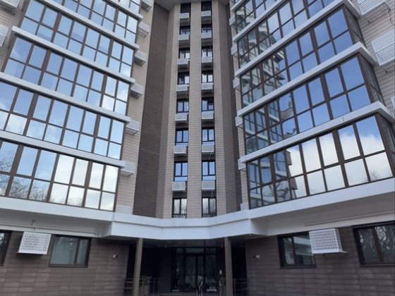 Продаж 3 кмн кв, пл. Перемоги, б.1 Кременчуг