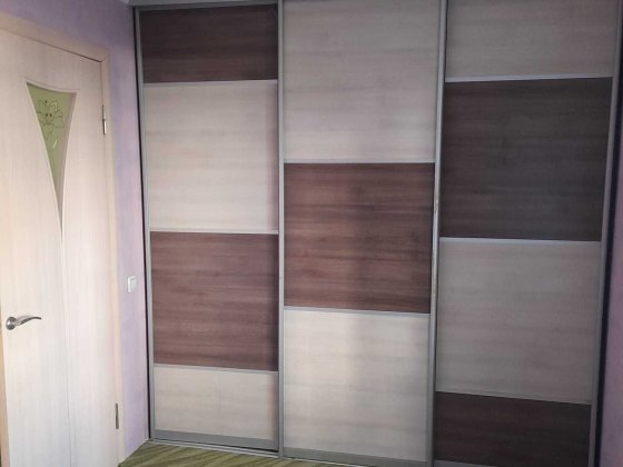 Продам двокімнатну квартиру біля Набережної та Парку, м. Кременчук Кременчуг