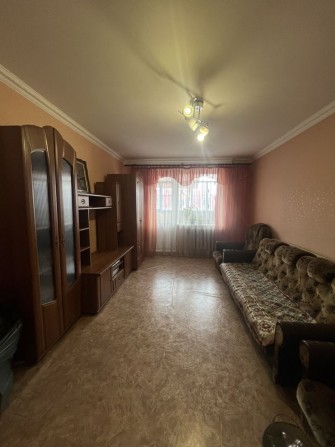 Продам 3х кімн квартиру РАКОВКА, вул. Лікаря Бончука( Манагарова) - фото 1