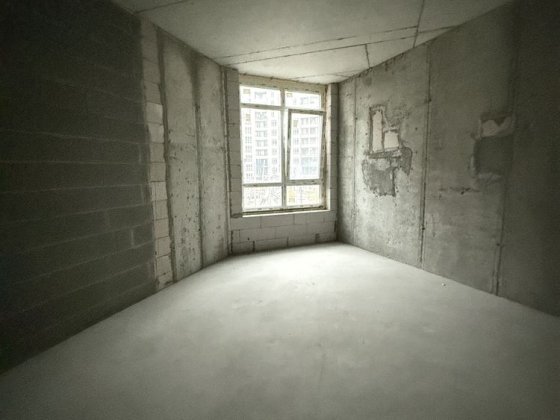 РЕАЛЬНА КВАРТИРА! ЖК Синергія Сіті! 40м2 квартира з газом Ірпінь