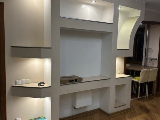 Продам 4-х кімнатну власну квартиру Кременчуг