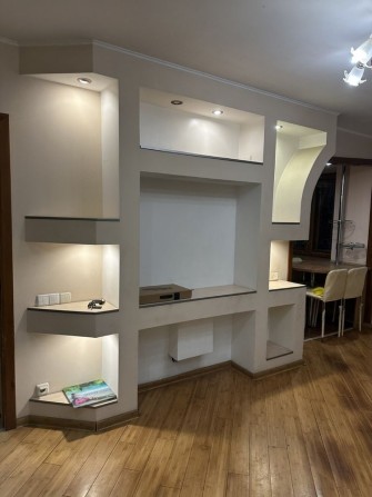 Продам 4-х кімнатну власну квартиру - фото 1