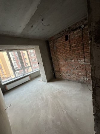 Продаж 3х кімн.кварт. 77 м кв. Новобудова ЖК Центральний - фото 1